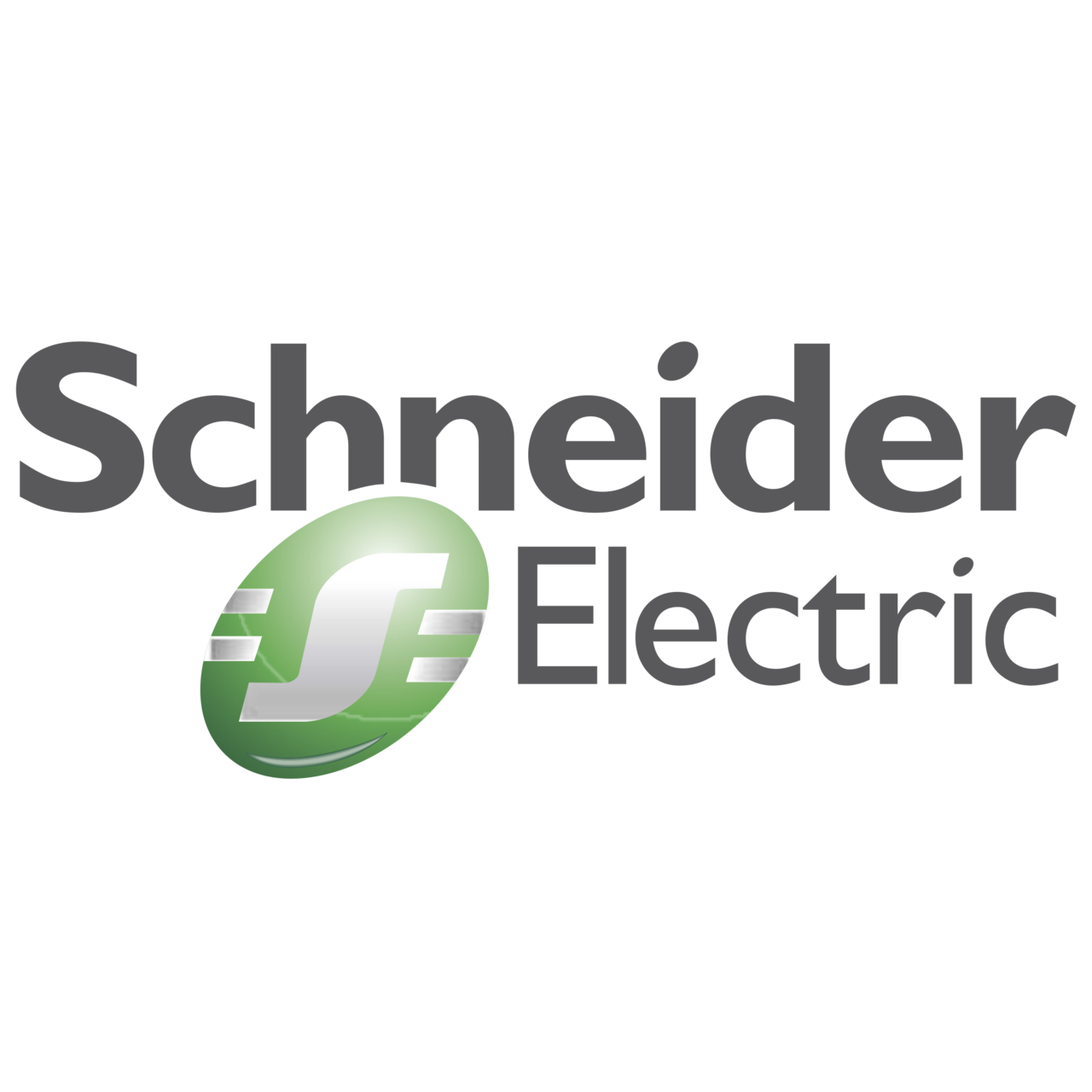 Schneider